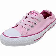 Image result for Size 8 Converse