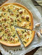 Image result for Pizza Bread