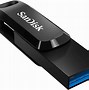 Image result for USB 3 Drive 512