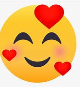 Image result for Hand Wwith Heart Emoji