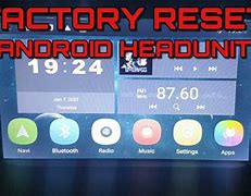 Image result for Android Factory Reset Apk