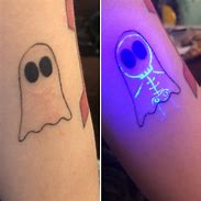 Image result for Hat Box Ghost Haunted Mansion Tattoo
