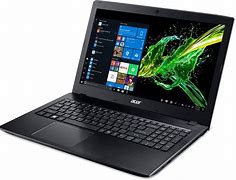 Image result for Acer Intel Core I5 1/4 Inch Laptop Finger