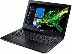 Image result for Notebook Acer I5