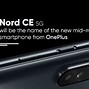 Image result for OnePlus Nord 5G