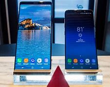 Image result for Note S8