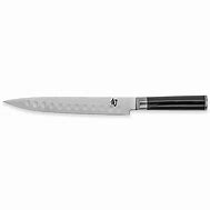 Image result for Dollar Tree 8 Inch Carving Knives