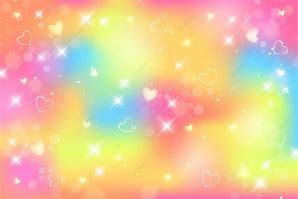 Image result for Galaxy Pastel Rainbow Unicorn