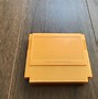 Image result for Famicom Box Cartridge Fried