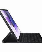 Image result for Samsung Tab 7 Keyboard Case