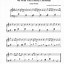 Image result for Free Christmas Piano Sheet Music