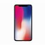 Image result for iPhone X Screen Type