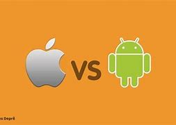 Image result for iPhone vs Android Jokes