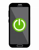 Image result for Samsung Galaxy J5 Prime Power Button