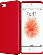 Image result for Apple iPhone 5C Body Glossy Red Case