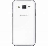 Image result for Galaxy J5 2017