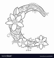 Image result for Letter C Coloring Pages for Adults