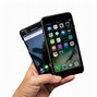 Image result for iPhone 7 Plus Black