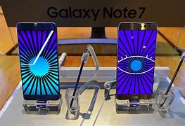 Image result for Samsung Note 7 Roll Out