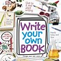 Image result for Kids Write Book