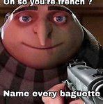Image result for Funny French Memes