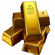 Image result for iPhone 14 Pro Max Gold