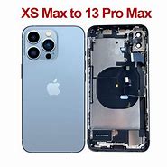 Image result for iPhone 14 Pro Housing Replacement