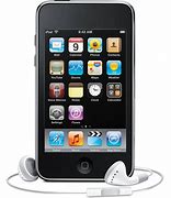 Image result for iPod Touch Types