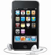 Image result for iPod Mobile