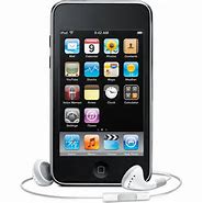 Image result for iPod Touch Free