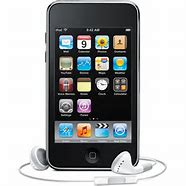 Image result for Latest Apple iPod Touch