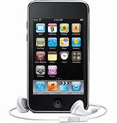 Image result for 64GB iPod Touch 9