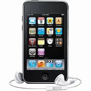 Image result for Laptop iPod Apple