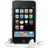 Image result for iTouch Phone