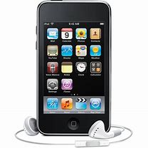 Image result for iPhone iPod