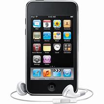 Image result for Apple iPod