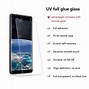 Image result for Mobile UV Tempered Glass