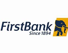 Image result for 1st Bank Check Logo