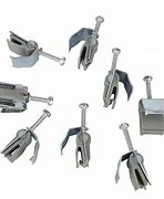 Image result for Blanco Sink Mounting Clips