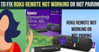 Image result for Semp Roku TV Remote