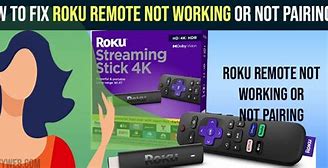 Image result for Roku TV Remote Input