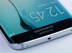 Image result for Samsung S6 Plus
