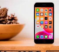 Image result for New Apple iPhone SE 2020