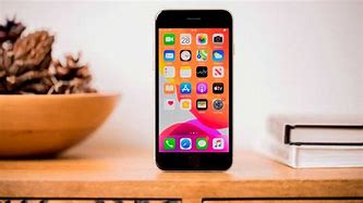 Image result for iPhone SE Quality 2020