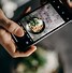 Image result for iPhone Photography Adapter