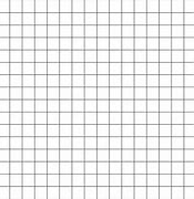 Image result for Diagonal Grid Layout PDF