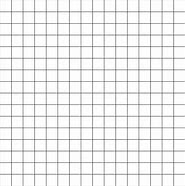 Image result for 2 Square Grid