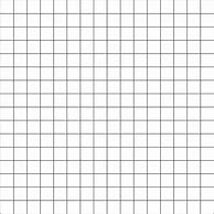 Image result for Square Lined Paper