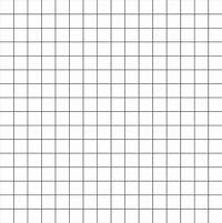 Image result for 1X1 Grid Paper