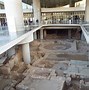 Image result for archaeology site